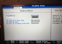 L480_BIOS_Trackpoint-Trackpad-Einstellungen.jpg L480_BIOS_Trackpoint-Trackpad-Einstellungen.jpg