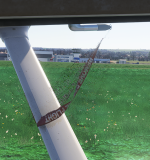 Screenshot 2026-03-09 120330.png