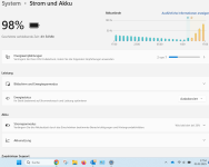 Windows-11_2025-03-03_17-54_Akku_98-Prozent_Entladung.png Windows-11_2025-03-03_17-54_Akku_98-Prozent_Entladung.png
