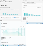 Windows-11_2025-03-19_10-24_Akku-leer-gewesen_3-Tage_Entladung.png Windows-11_2025-03-19_10-24_Akku-leer-gewesen_3-Tage_Entladung.png