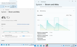 Windows-11_2025-03-24_09-38_Akku-leer-gewesen_3-Tage_Entladung_clear.png Windows-11_2025-03-24_09-38_Akku-leer-gewesen_3-Tage_Entladung_clear.png