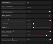 Screenshot 2026-03-09 130822.png