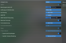 Screenshot 2026-03-09 130834.png