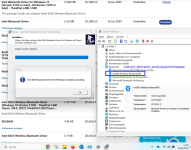 L480_2025-06-30_Touchpad_Bluetooth-Installation.png L480_2025-06-30_Touchpad_Bluetooth-Installation.png