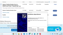 L480_2025-06-30_Touchpad_Treiber-Installation.png L480_2025-06-30_Touchpad_Treiber-Installation.png