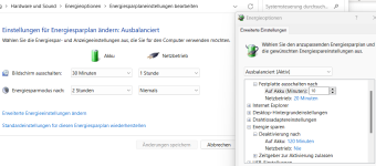 Windows-11_2025-02-24_Energieoptionen.png Windows-11_2025-02-24_Energieoptionen.png