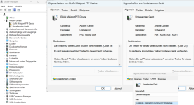 Windows-11_2025-02-24_Gerätemanager_clear.png Windows-11_2025-02-24_Gerätemanager_clear.png