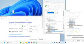 L480_Windows-11_Energieoptionen_Energiesparplan.png