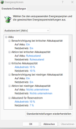 L480_Windows-11_Energieoptionen_Energiesparplan_3.png L480_Windows-11_Energieoptionen_Energiesparplan_3.png