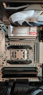 IMG_20260309_122536 - MB Power.jpg