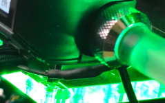 Ashampoo_Snap_Montag, 9. März 2026_14h14m40s.png