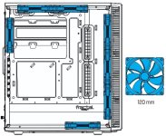 FD Define C 120mm fan.jpg