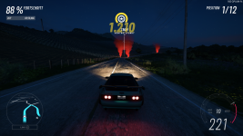 Forza Horizon 5 09.03.2026 18_47_37.png