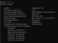 Screenshot 2026-03-09 190818.png