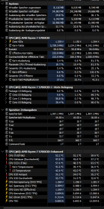 Screenshot 2026-03-10 033307.png