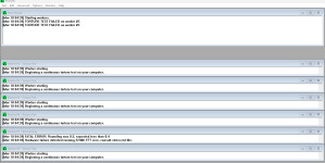 Screenshot 2026-03-10 044106.png