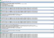 Screenshot 2026-03-10 051243.png