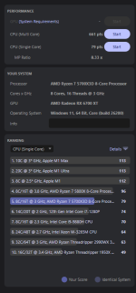 Screenshot 2026-03-10 055553.png