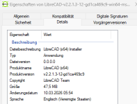 LC3.png