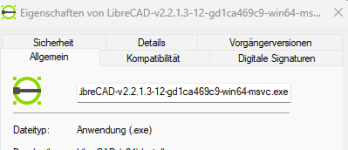 LC2.png