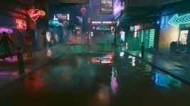 Cyberpunk2077_2026_03_09_04_17_19_542.jpg
