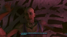 Cyberpunk2077_2026_03_09_19_22_10_848.jpg