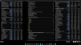 Screenshot 2026-03-10 185011.png