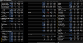 Screenshot 2026-03-10 185155.png