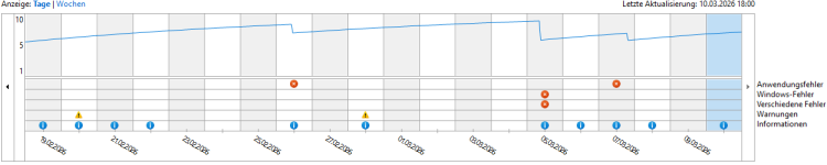 Screenshot 2026-03-10 195309.png