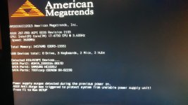 WhatsApp Image 2026-03-10 at 20.50.04.jpeg