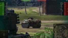 shot_130.jpg
