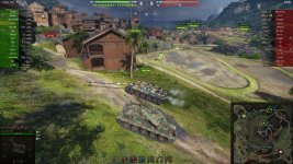 shot_132.jpg