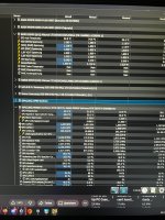 Cyberpunk GPU 2026-03-08 at 23.28.49.jpeg