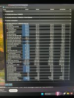 Cyberpunk CPU 2026-03-08 at 23.28.49.jpeg