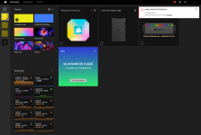 Screenshot 2026-03-11 081339.png