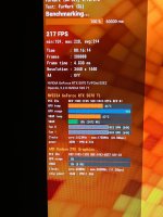 Furmark 16 min 300Watt  & 100%usage.jpeg