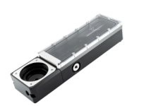 alphacool.png