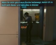 CP2077 x5.jpg