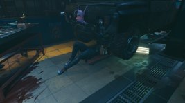Cyberpunk2077_2026_03_10_18_48_28_979.jpg