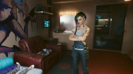 Cyberpunk2077_2026_03_10_19_00_08_223.jpg