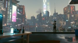 Cyberpunk2077_2026_03_10_19_01_04_539.jpg
