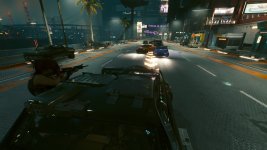 Cyberpunk2077_2026_03_10_19_40_46_531.jpg