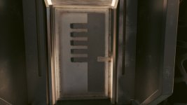 Cyberpunk2077_2026_03_10_21_40_44_198.jpg