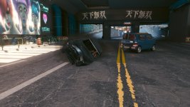 Cyberpunk2077_2026_03_10_21_55_27_974.jpg