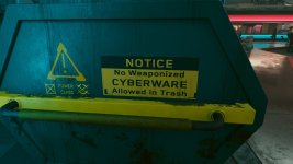 Cyberpunk2077_2026_03_10_22_54_34_079.jpg