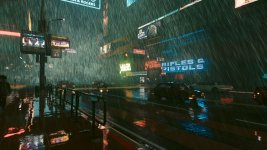 Cyberpunk2077_2026_03_10_22_56_29_215.jpg