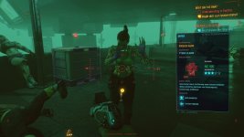 Cyberpunk2077_2026_03_10_23_07_08_418.jpg