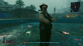 Cyberpunk2077_2026_03_10_23_15_15_031.jpg