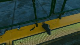 Cyberpunk2077_2026_03_10_23_59_13_959.jpg