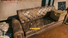 Cyberpunk2077_2026_03_11_00_46_21_591.jpg